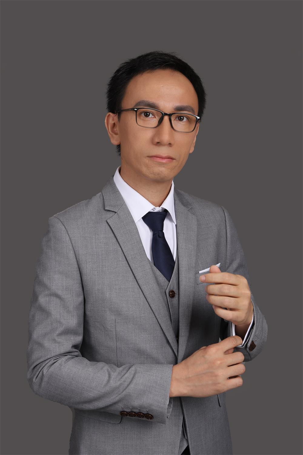 廣東mes系統,電子mes系統,核心團隊