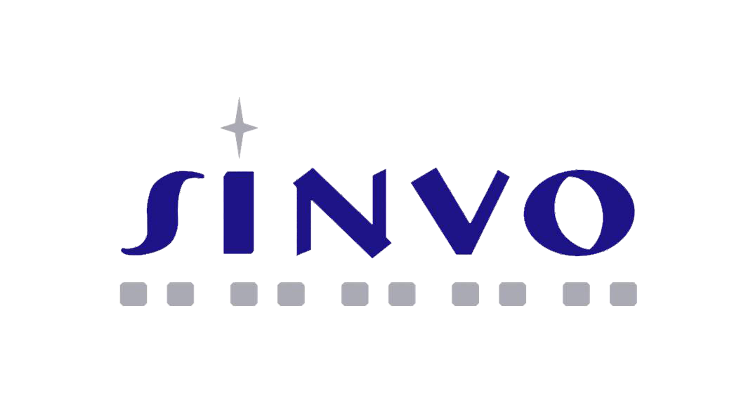 電子行業(yè)mes系統(tǒng)