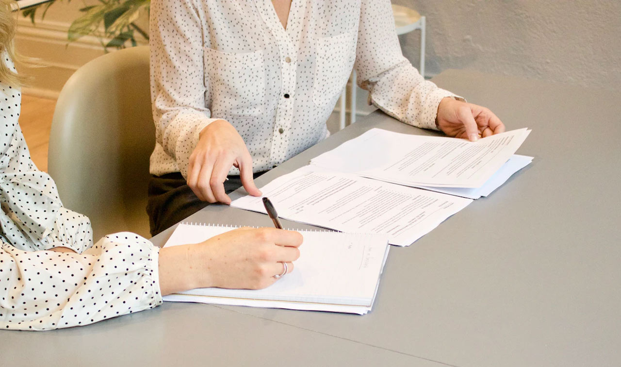 第二周:推進改進結果