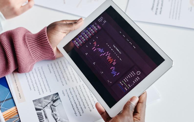 企業(yè)為什么要做精益生產(chǎn)管理？