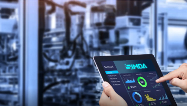 廣東mes系統,電子mes系統,icon